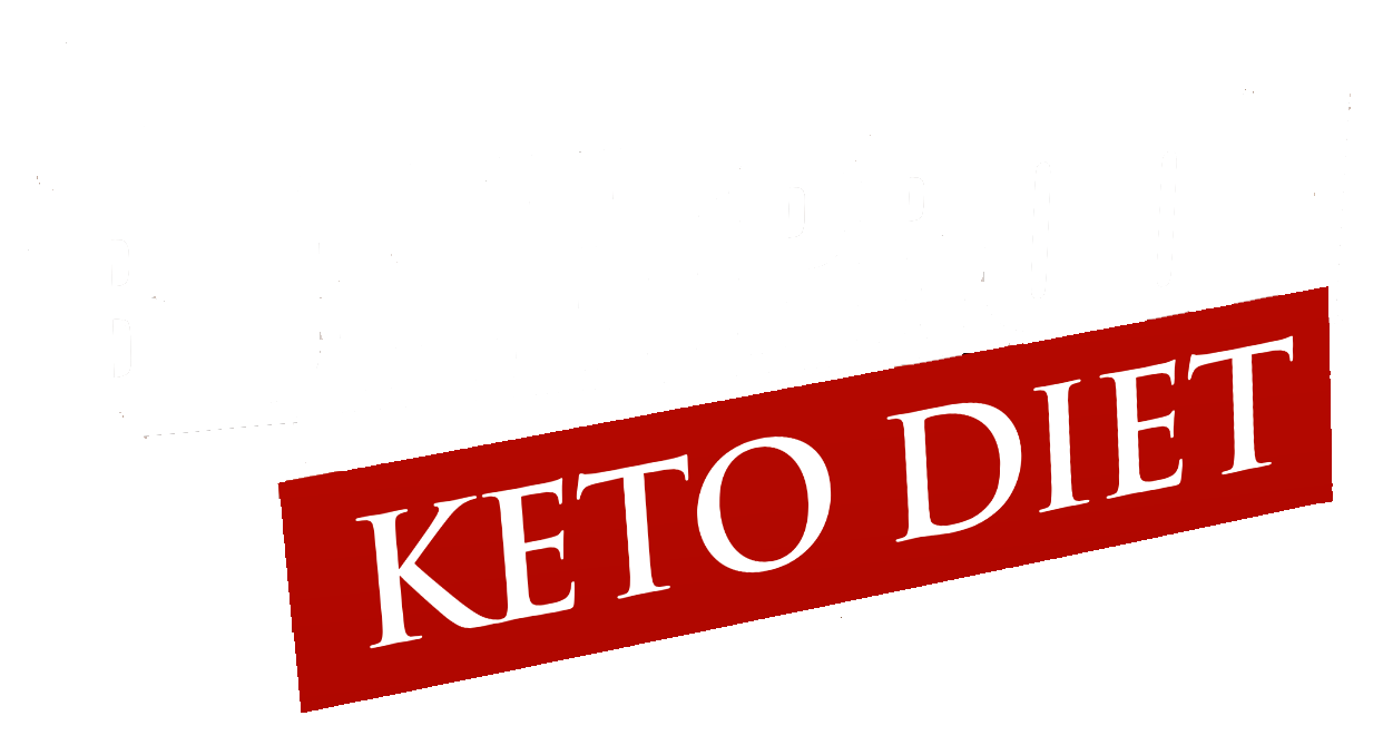 The Bulletproof Keto Diet